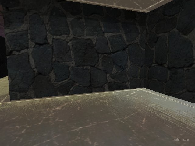 de_salty_2fort_v1 thumb 14