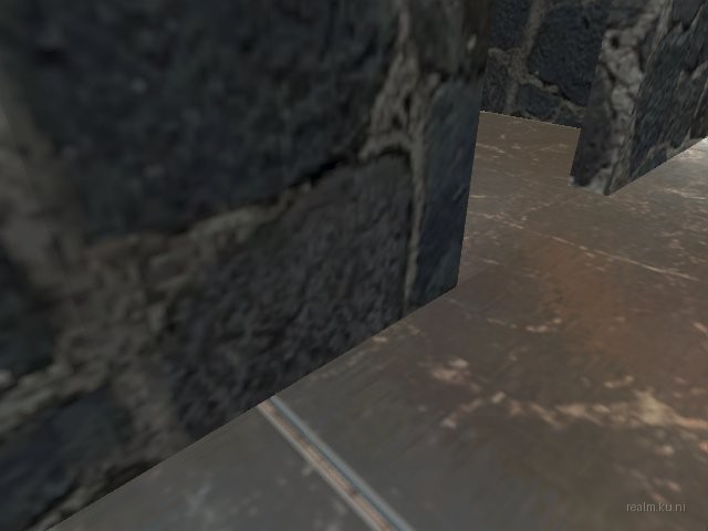 de_salty_2fort_v1 thumb 23