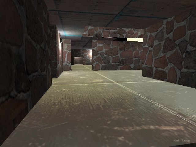 de_salty_2fort_v1 thumb 16