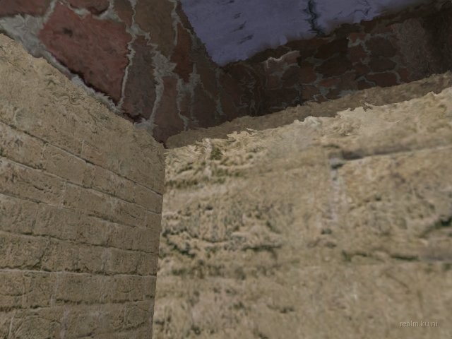 de_salty_2fort_v1 thumb 22