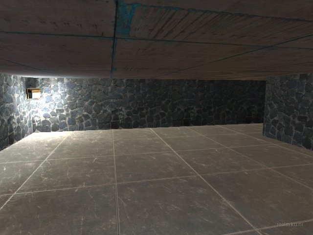 de_salty_2fort_v1 thumb 19