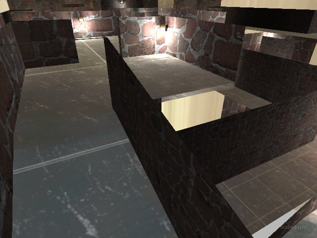 de_salty_2fort_v1 thumb 10