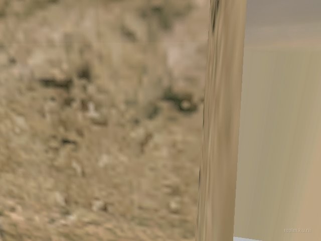 de_salty_2fort_v1 thumb 5