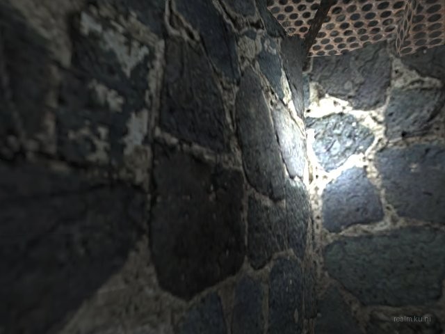 de_salty_2fort_v1 thumb 13