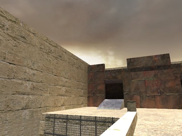 de_salty_2fort_v1 thumb 2