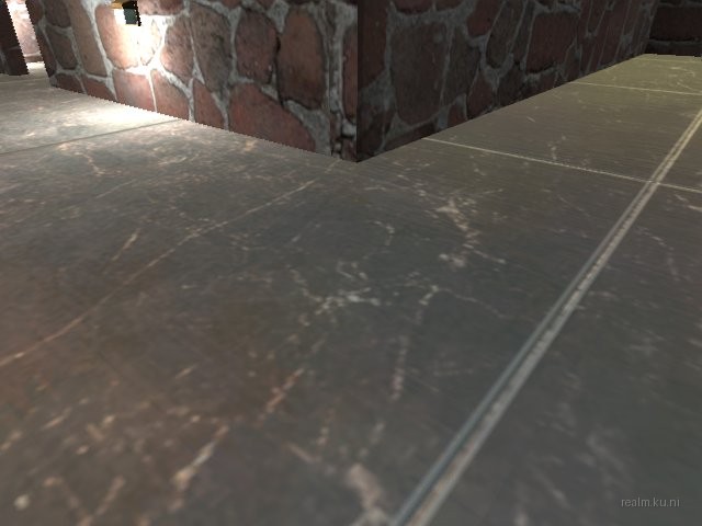 de_salty_2fort_v1 thumb 17