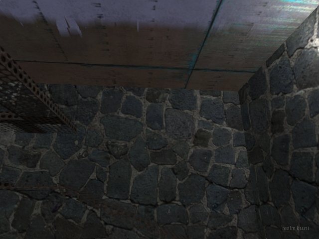 de_salty_2fort_v1 thumb 3