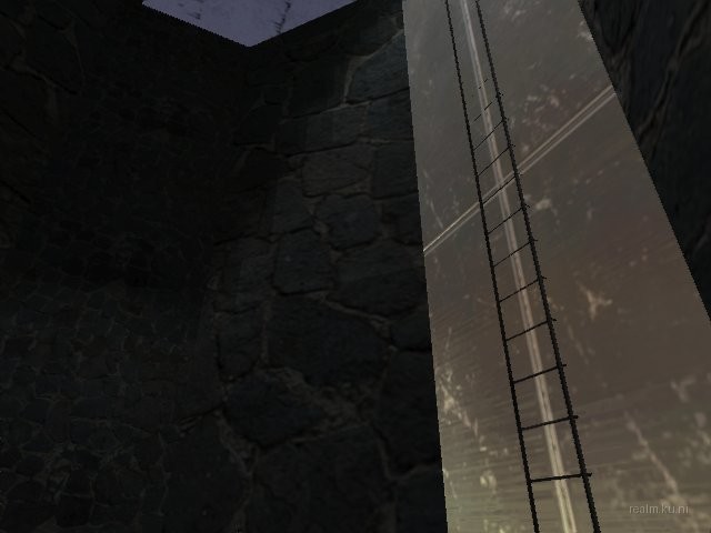 de_salty_2fort_v1 thumb 4