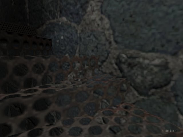 de_salty_2fort_v1 thumb 6