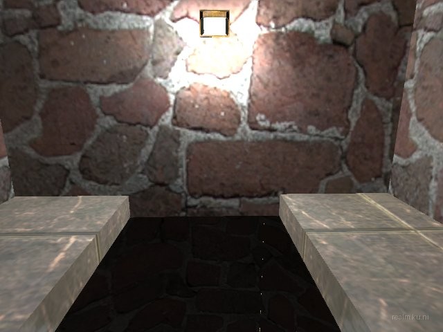 de_salty_2fort_v1 thumb 18