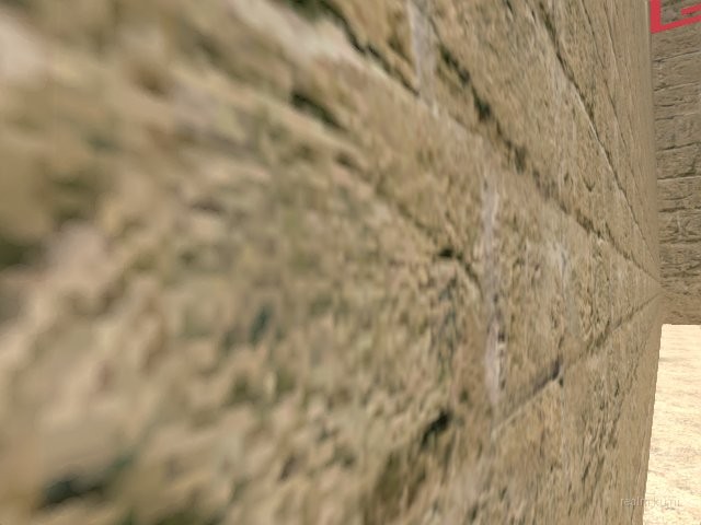 de_salty_2fort_v1 thumb 12