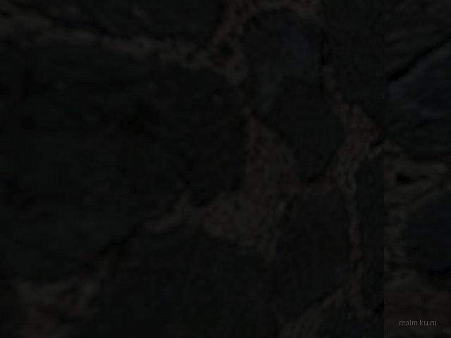 de_salty_2fort_v1 thumb 7