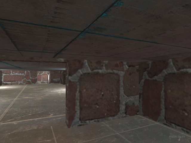 de_salty_2fort_v1 thumb 9