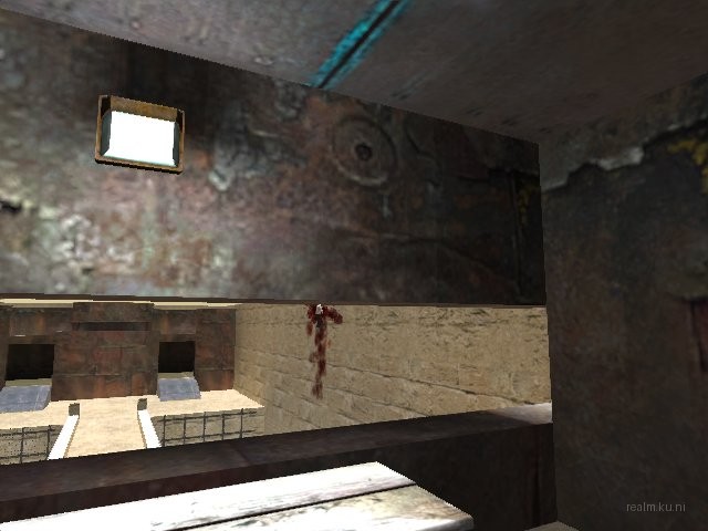 de_salty_2fort_v1 thumb 8