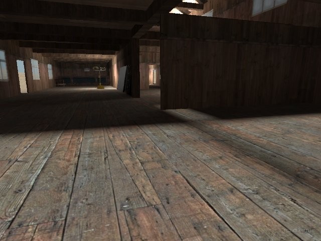 de_salty_beachday for css screenshot