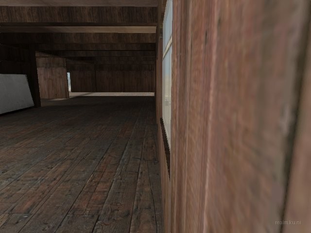 de_salty_beachday thumb 6