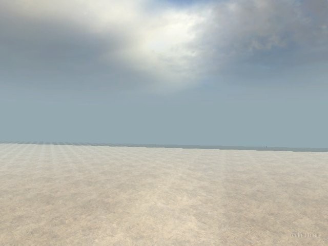 de_salty_beachday thumb 51