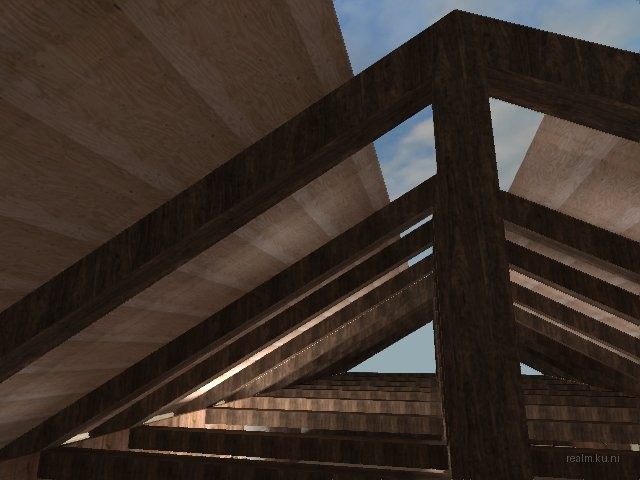 de_salty_beachday thumb 40