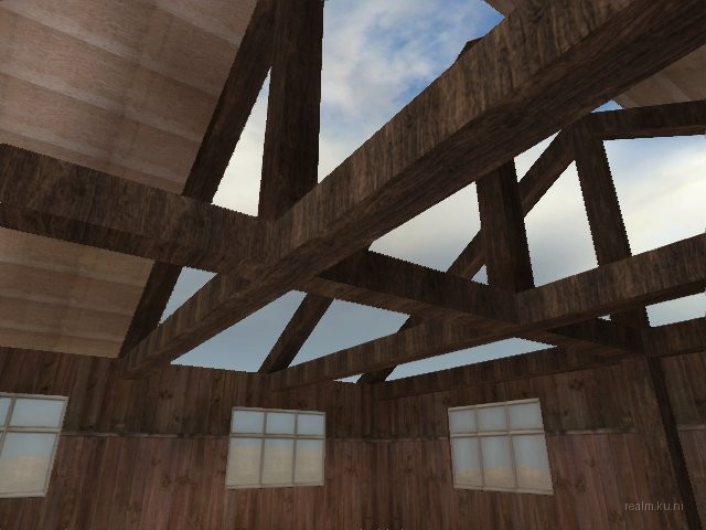 de_salty_beachday thumb 32