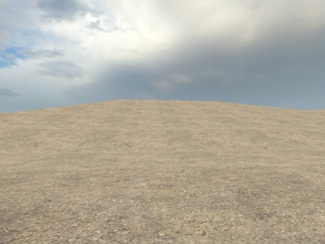 de_salty_beachday thumb 53