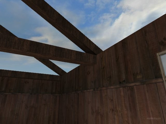 de_salty_beachday thumb 14