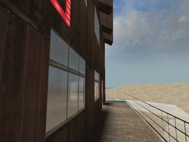 de_salty_beachday thumb 42