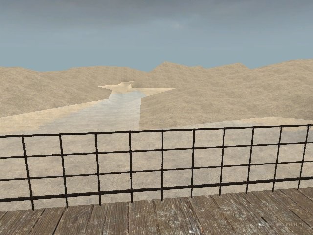 de_salty_beachday thumb 12