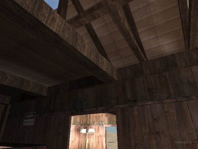 de_salty_beachday thumb 64