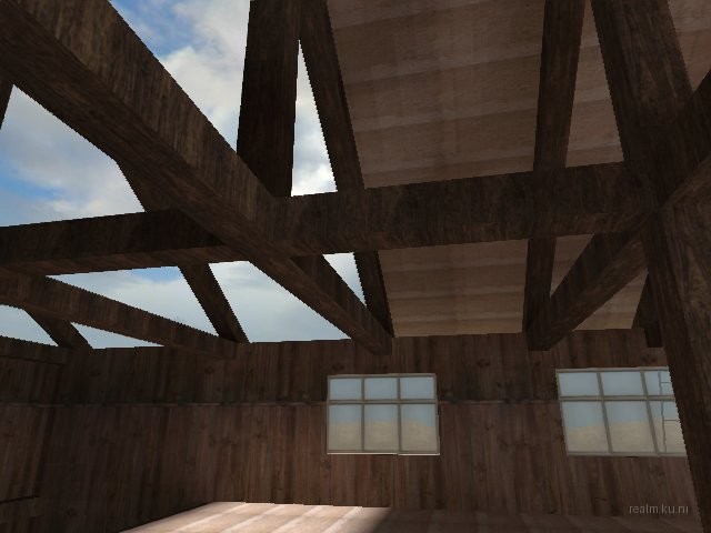 de_salty_beachday thumb 33