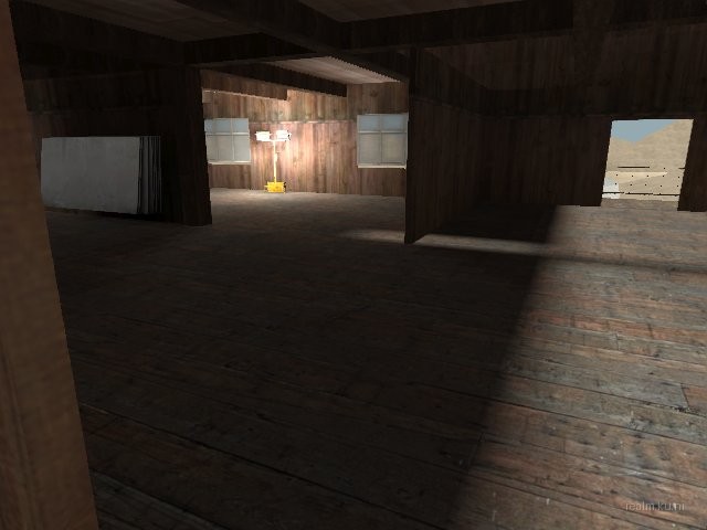 de_salty_beachday thumb 9