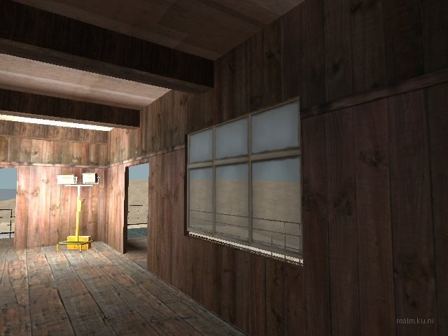de_salty_beachday thumb 60