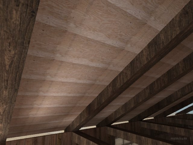 de_salty_beachday thumb 57