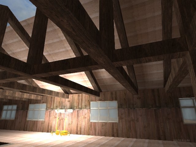 de_salty_beachday thumb 59