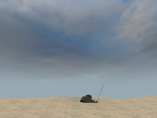 de_salty_beachday thumb 5