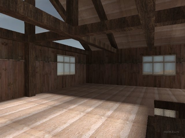 de_salty_beachday thumb 27