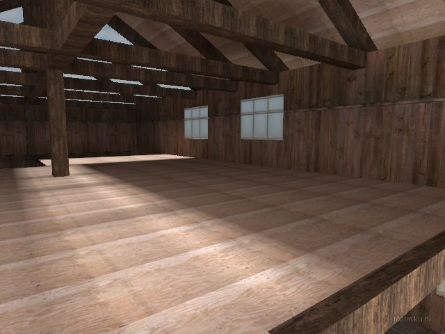 de_salty_beachday thumb 3