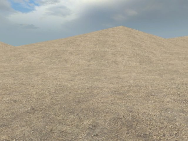 de_salty_beachday thumb 46