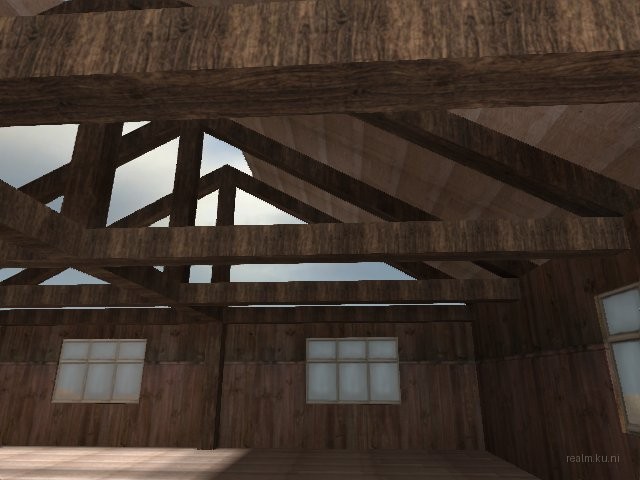 de_salty_beachday thumb 48