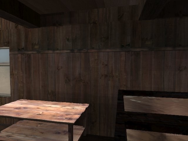 de_salty_beachday thumb 56