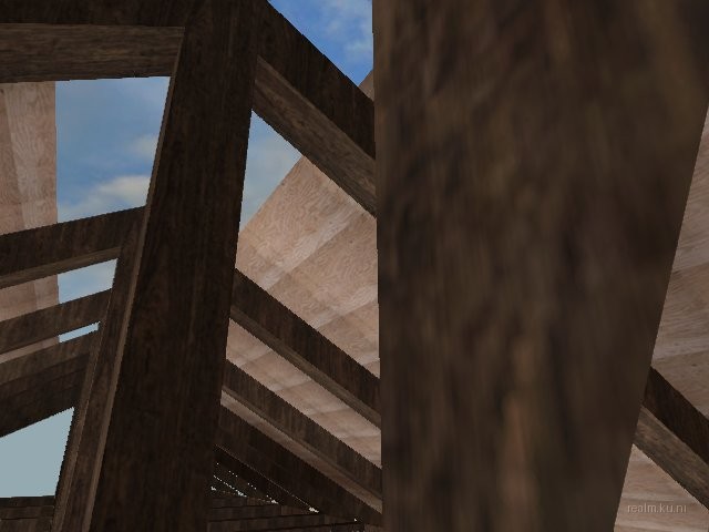 de_salty_beachday thumb 4