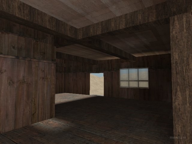 de_salty_beachday thumb 47