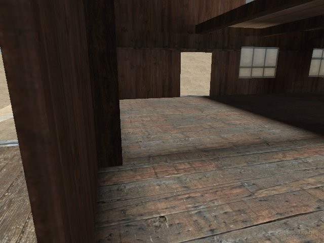 de_salty_beachday thumb 55