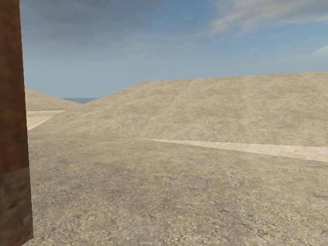 de_salty_beachday thumb 13