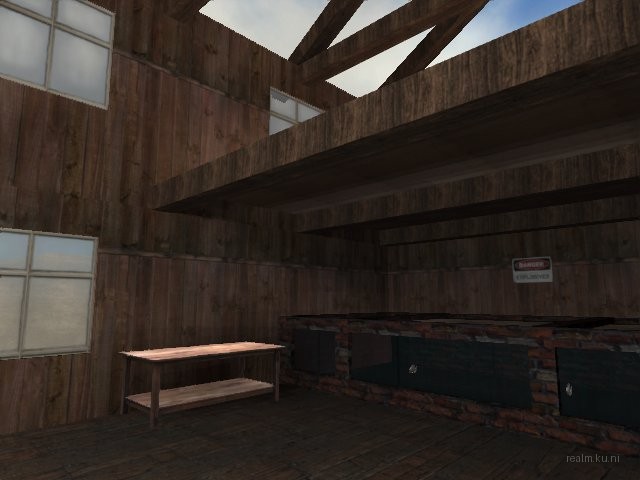 de_salty_beachday thumb 10