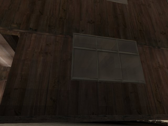 de_salty_beachday thumb 45