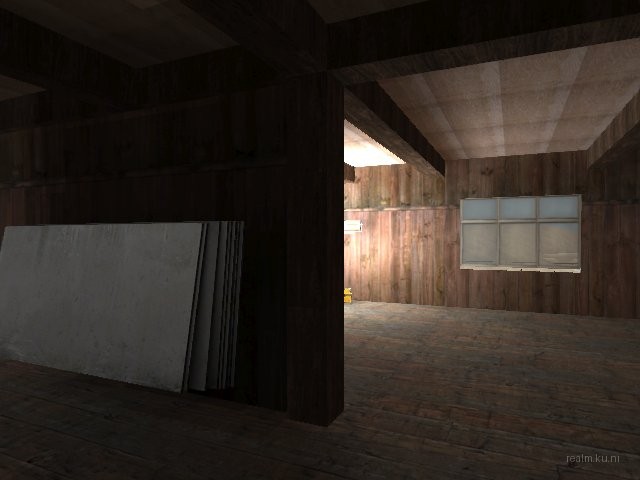 de_salty_beachday thumb 23