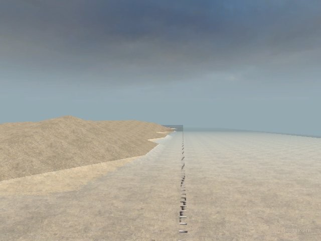 de_salty_beachday thumb 35