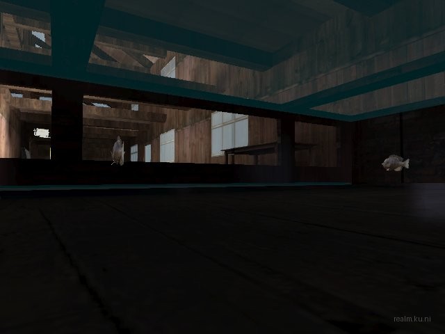 de_salty_beachday thumb 17