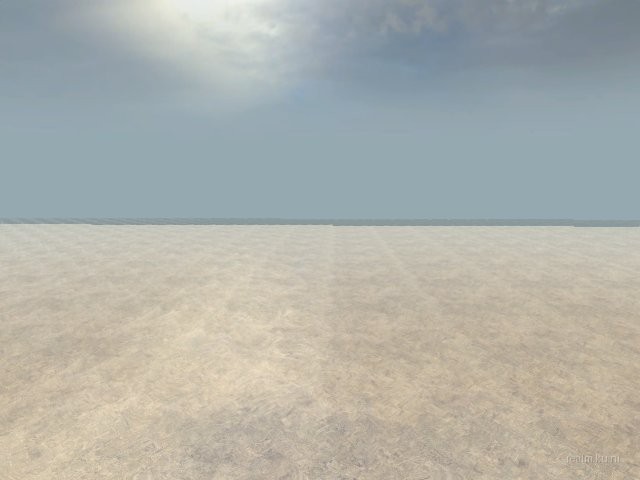 de_salty_beachday thumb 8