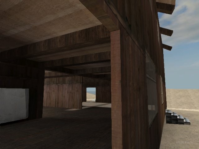 de_salty_beachday thumb 41